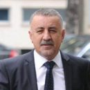 Načelnik Šipova