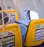 Ryanair