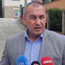 Kojić