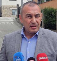 Kojić