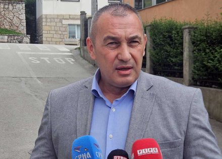 Kojić
