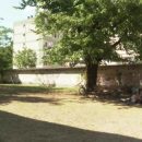 igrališta