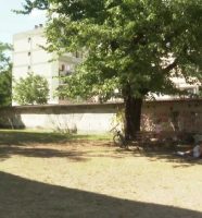 igrališta
