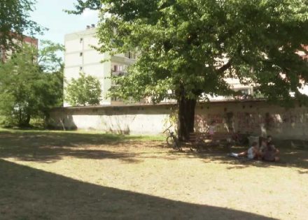 igrališta