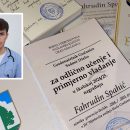 fahrudin