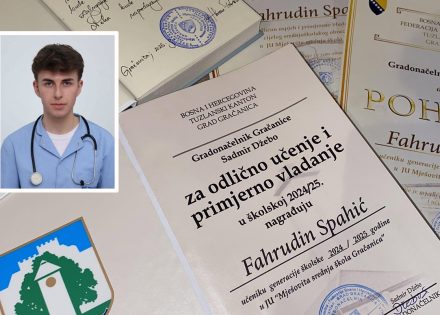 fahrudin