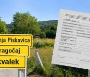 Besplatni placevi