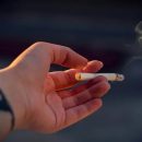 cigareta