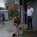 banjalučkom naselju