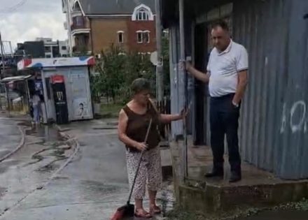 banjalučkom naselju