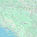 Cijela BiH
