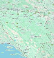 Cijela BiH