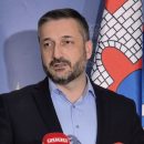 Ljubo Ninković