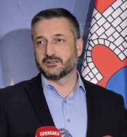 Ljubo Ninković