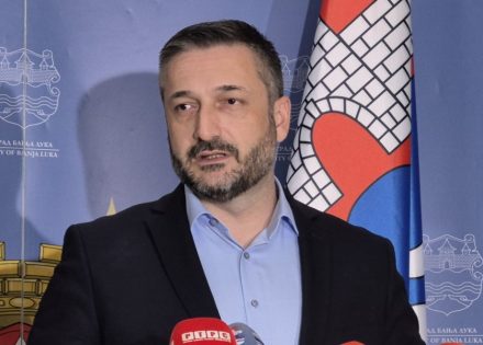 Ljubo Ninković