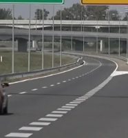 Auto-put
