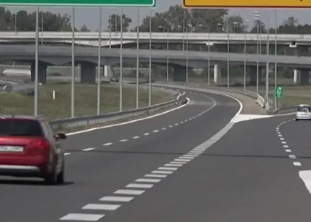Auto-put