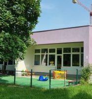 Vrtić "Neven"