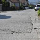 vrbanja