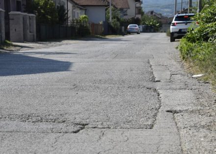 vrbanja