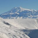 planinara