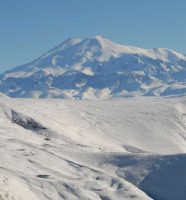 planinara