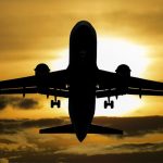 avion