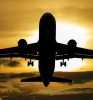 avion