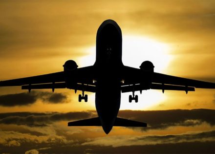 avion