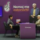 Hemofarm