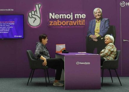 Hemofarm