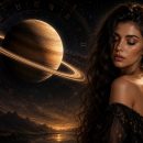 Horoskop