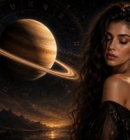 Horoskop