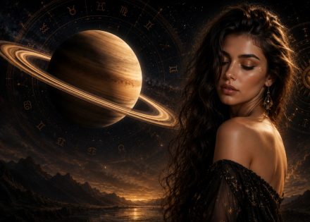 Horoskop
