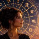Horoskop