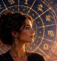 Horoskop