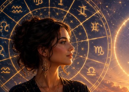 Horoskop