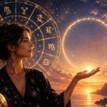 horoskop
