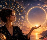 horoskop