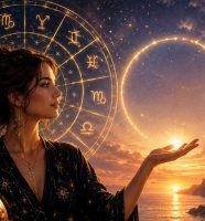 horoskop