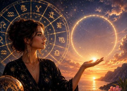 horoskop