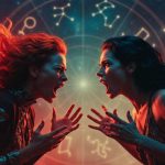 Horoskop