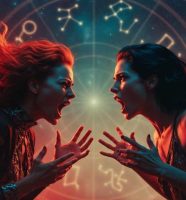 Horoskop