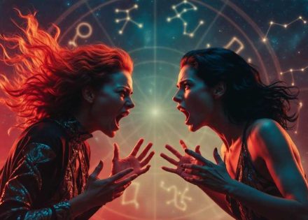 Horoskop