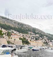 hrvatska