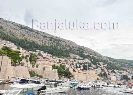 hrvatska