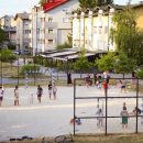 Banjaluka
