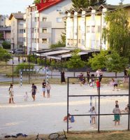 Banjaluka