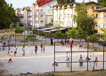 Banjaluka
