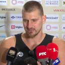 jokić